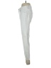 Gap Ivory Jeans Size 27 waist (petite) - photo 5