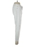 Gap Ivory Jeans Size 27 waist (petite) - photo 4
