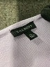 Talbots Purple Pullover Sweater Size XL - photo 4