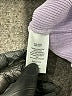 Talbots Purple Pullover Sweater Size XL - photo 5