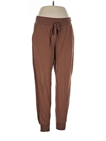 Athletic Works Casual Pants (view 1)