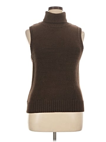 MICHAEL Michael Kors Sweater Vest (view 1)