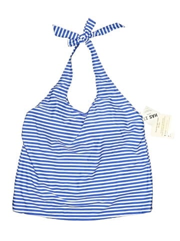 L.L.Bean Swimsuit Top (view 1)