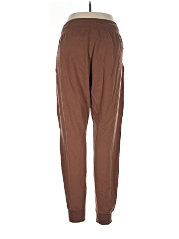 Athletic Works Casual Pants (view 2)