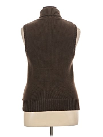 MICHAEL Michael Kors Sweater Vest (view 2)