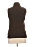 MICHAEL Michael Kors Brown Sweater Vest Size XL - photo 2