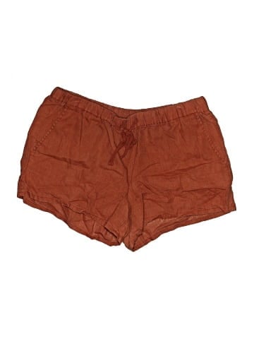 Kut from the Kloth Shorts (view 1)