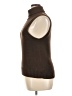 MICHAEL Michael Kors Brown Sweater Vest Size XL - photo 5