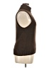 MICHAEL Michael Kors Brown Sweater Vest Size XL - photo 4
