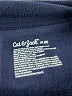 Cat & Jack 100% Recycled Polyester Red Pullover Sweater Size 8 - photo 3