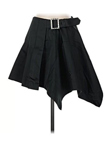 A.L.C. Formal Skirt (view 1)