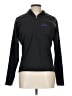 Patagonia Black Pullover Sweater Size L - photo 1