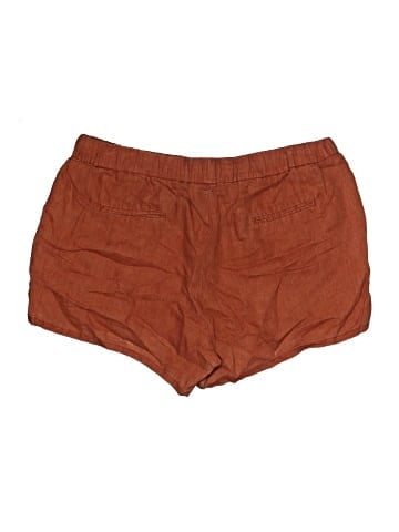 Kut from the Kloth Shorts (view 2)