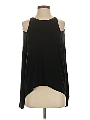 LNA Tank Top (view 1)