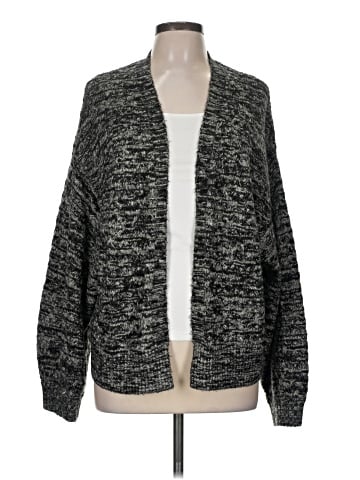 Kendall & Kylie Cardigan (view 1)
