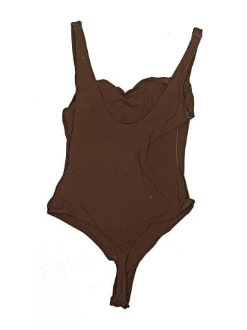 SKIMS Bodysuit (view 2)