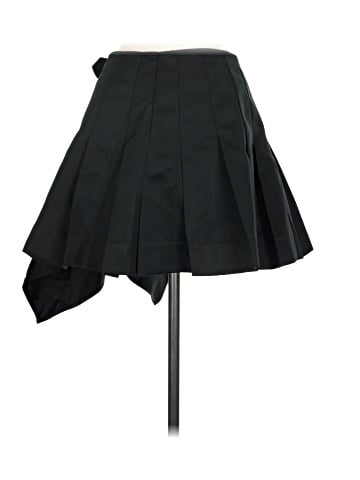 A.L.C. Formal Skirt (view 2)