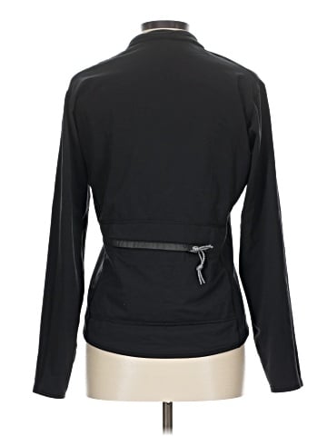Patagonia Pullover Sweater (view 2)