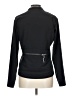 Patagonia Black Pullover Sweater Size L - photo 2
