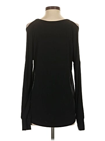 LNA Tank Top (view 2)