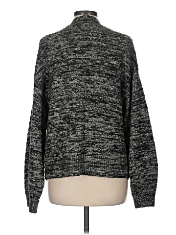 Kendall & Kylie Cardigan (view 2)