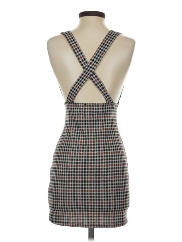 Lovely Day Cocktail Dress (view 2)