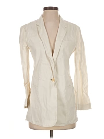 Theory Blazer (view 1)