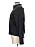 Patagonia Black Pullover Sweater Size L - photo 5