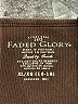 Faded Glory Brown Tank Top Size XL - photo 7