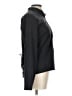 Patagonia Black Pullover Sweater Size L - photo 4