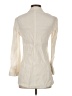 Theory Ivory Blazer Size 4 - photo 2