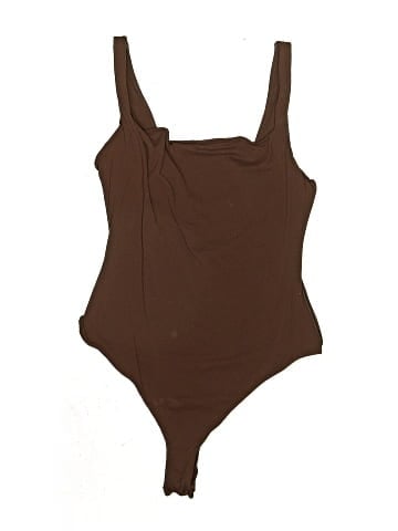 SKIMS Bodysuit (view 1)