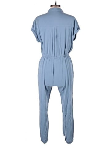Shinestar Jumpsuit (view 2)