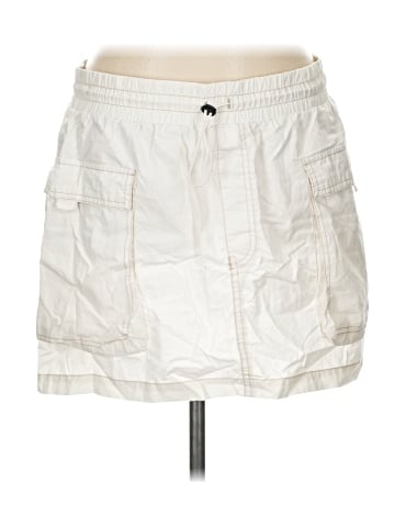 Wild Fable Casual Skirt (view 1)