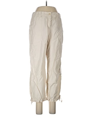 J.Jill Cargo Pants (view 1)