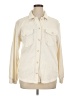 Thread & Supply Ivory Cardigan Size XL - photo 1