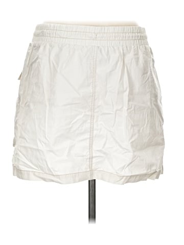 Wild Fable Casual Skirt (view 2)