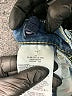 Levi's Blue Jeans Size 2 - 3T - photo 5