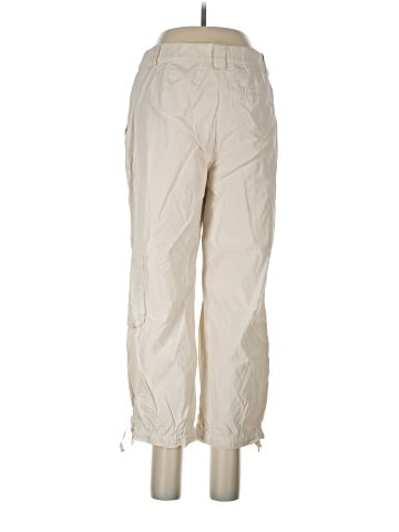 J.Jill Cargo Pants (view 2)