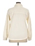 Thread & Supply Ivory Cardigan Size XL - photo 2