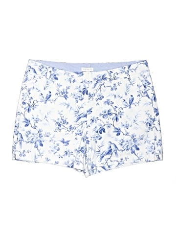 Crown & Ivy Shorts (view 1)