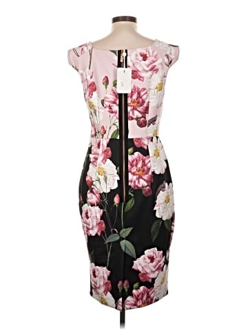 Ted Baker London Cocktail Dress (view 2)
