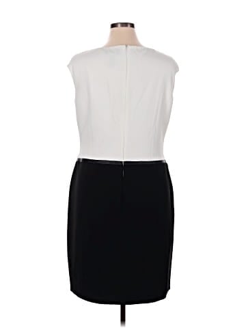 American Living Cocktail Dress (view 2)