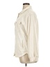 Thread & Supply Ivory Cardigan Size XL - photo 5