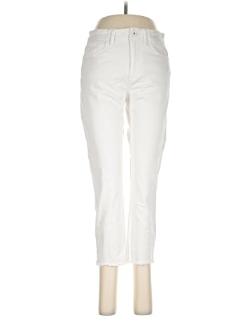 J.Jill Jeans (view 1)