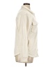 Thread & Supply Ivory Cardigan Size XL - photo 4