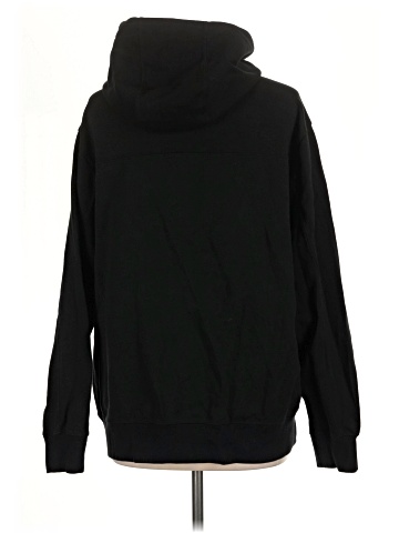 American Eagle Outfitters Pullover Hoodie (view 2)
