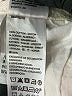 Levi's Graphic Yellow Shorts Size 27 waist - photo 4