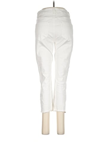 J.Jill Jeans (view 2)