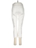J.Jill Ivory Jeans Size 6 - photo 2